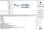   RogueKiller 8.8.11 Rus (x86/x64) Portable