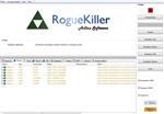   RogueKiller 8.8.11 Rus (x86/x64) Portable