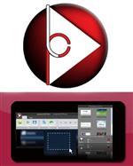   ScreenPresso 1.4.5.0 RuS Free+Portable(2-in-1)