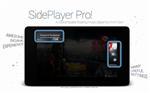   SidePlayer Pro