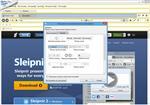   Sleipnir 4.0.0.4000 [Multi/]