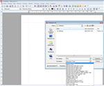 Скриншоты к SoftMaker Office Professional 2012 rev 698 Portable by *PortableAppZ*