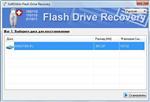   SoftOrbits Flash Drive Recovery 2.1