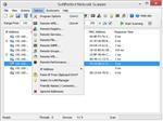   SoftPerfect-Network-Scanner