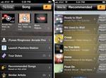   SoundHound (Infinity) v 5.5.06