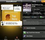   SoundHound (Infinity) v 5.5.06