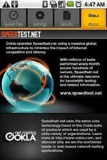   Speedtest.net (   -)