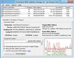   Technitium MAC Address Changer 6.0.5