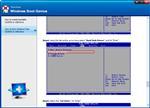 Скриншоты к Tenorshare Windows Boot Genius 2.0.0.1 Build 1887 Final (Eng)