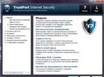   TrustPort Internet Security 2013 -   6 