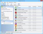   Uninstall Tool 3.3.3 Build 5321 Final RePacK by KpoJIuK