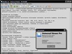   Universal Viewer Pro 6.5.6.2 ML/Rus RePack + Portable by KGS