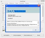   VeraCrypt 1.0f-2