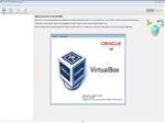   VirtualBox 4.3.26 Build 98988 Final + Extension Pack + SDK + Source Code