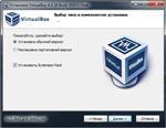   VirtualBox 4.3.16 Build 95972 Final RePack by D!akov