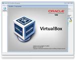   VirtualBox 4.1.20 Build 80170 + vbox-extpack