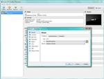   VirtualBox 4.3.12 Build 93733 + Extension Pack + SDK(ALL)