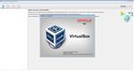   VirtualBox 4.2.18 Build 88780 Final + Extension Pack