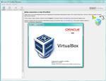   VirtualBox 4.3.12 Build 93733 + Extension Pack + SDK(ALL)