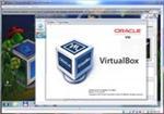   VirtualBox 4.3.6.91406 Final (+Extension Pack) PC | Portable