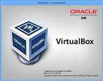   VirtualBox 4.2.10 Build 84104 Final + Extension Pack