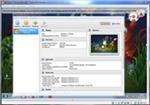   VirtualBox 4.3.6.91406 Final (+Extension Pack) PC | Portable