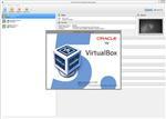 Скриншоты к VirtualBox 5.0.0 Build 101573 Final + Extension Pack + SDK + Source Code