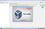   VirtualBox 4.2.16 Build 86992 Final + Extension Pack