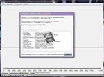  VirtualDub 1.10.4 Build 35491 Stable / 1.10.5 Test 7.2 (2013) PC | Portable by SamLab