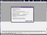   VirtualDub 1.10.4 Build 35491 Stable / 1.10.5 Test 7.2 (2013) PC | Portable by SamLab
