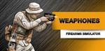   Weaphones-Firearms-Simulator-v2.0.1-5