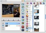   WebcamMax 7.7.7.8