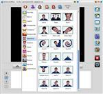   WebcamMax 7.7.7.8