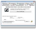   WinPatrol PLUS 27.0.2013.0 Final Rus