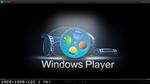   WindowsPlayer 2.11.0.0 (2014) 