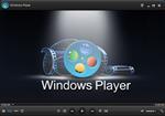   WindowsPlayer 2.7.0.0 + Portable
