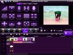   Wondershare Video Editor 4.8.0.5 (2014) ENG/RUS