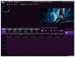 Скриншоты к Wondershare Video Editor 4.0.0.11 + Rus