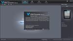   Wondershare Video Converter Ultimate 6.0.4.0 Rus