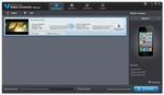   Wondershare Video Converter Ultimate 8.0.5.1 + Rus