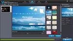   Wondershare Video Converter Ultimate 6.0.4.0 Rus