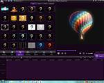   Wondershare Video Editor 5.0.1.1 + Rus