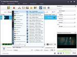   Xilisoft Video Converter Ultimate 7.7.2 Build 20130508