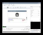   Xilisoft Audio Maker 6.5.0 Build 20130130 (EN)