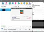   Xilisoft Video Converter Ultimate 7.8.6 Build 20150130 (2015) 