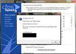   cFosSpeed 9.05 build 2106 Beta [Multi/Ru]