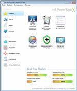   jv16PowerToolsX.4.0.0.1477