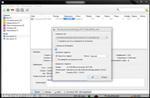   qBittorrent 3.1.12 [Rev 2] (2015) PC | Portable by PortableAppS