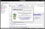   qBittorrent 3.1.12 [Rev 2] (2015) PC | Portable by PortableAppS
