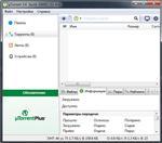   uTorrent 3.4 build 30660 Stable RePack by D!akov